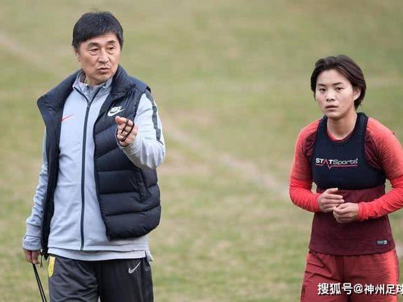 走进ued官网